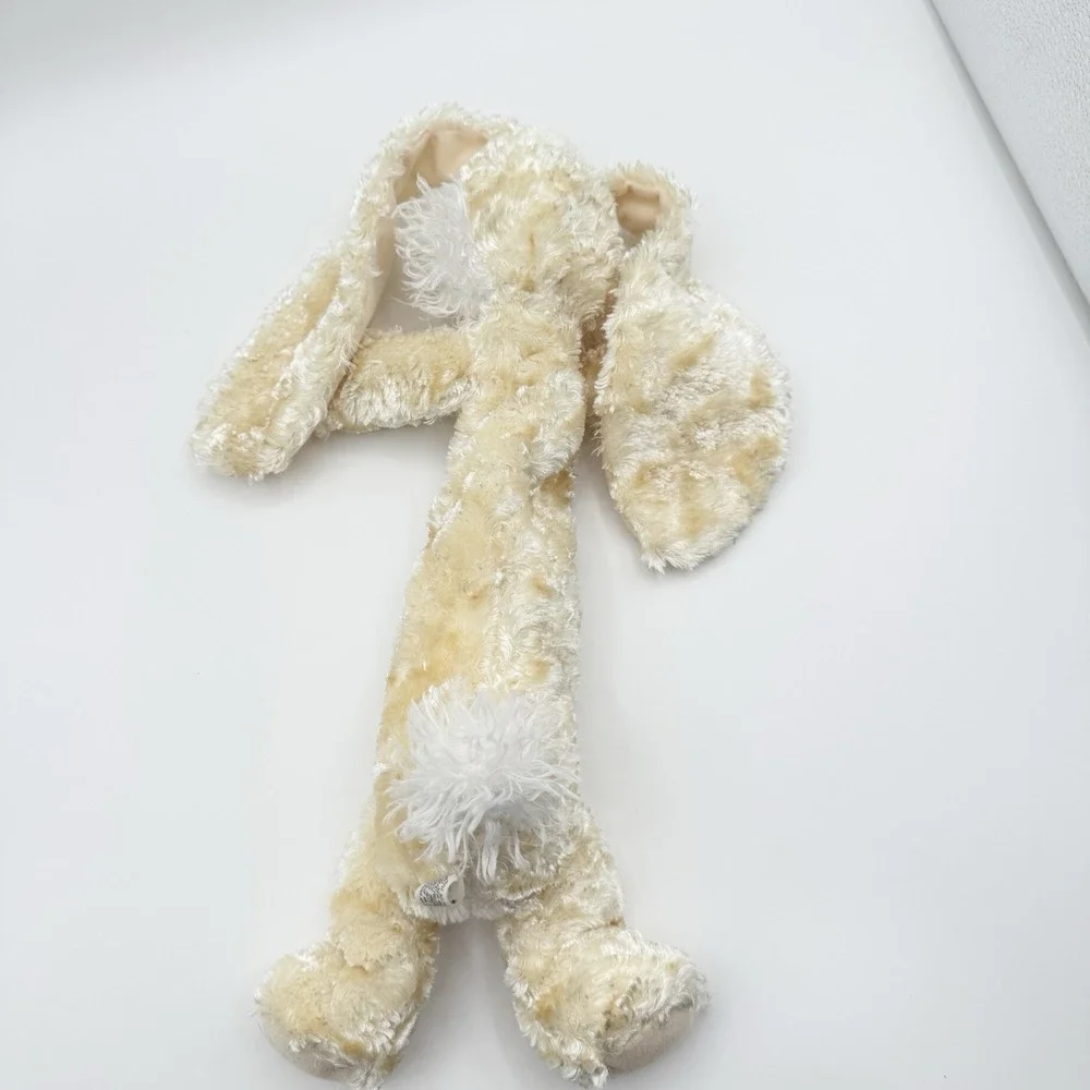 Princess Soft Toys princess soft